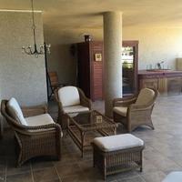 Flat in Spain, Comunitat Valenciana, Alicante, 210 sq.m.