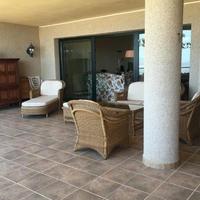 Flat in Spain, Comunitat Valenciana, Alicante, 210 sq.m.