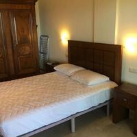 Flat in Spain, Comunitat Valenciana, Alicante, 210 sq.m.