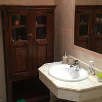 Flat in Spain, Comunitat Valenciana, Alicante, 210 sq.m.