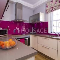 Apartment in Spain, Canary Islands, Santa Cruz de Tenerife, 256 sq.m.