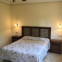 Flat in Spain, Comunitat Valenciana, Alicante, 210 sq.m.