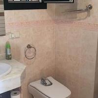 Flat in Spain, Comunitat Valenciana, Alicante, 210 sq.m.