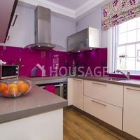 Apartment in Spain, Canary Islands, Santa Cruz de Tenerife, 256 sq.m.