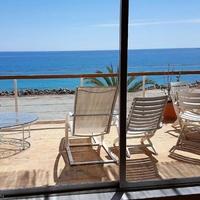 Квартира в Испании, Валенсия, Аликанте, 200 кв.м.