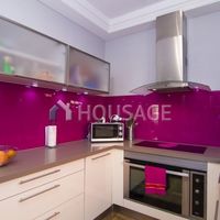 Apartment in Spain, Canary Islands, Santa Cruz de Tenerife, 256 sq.m.