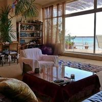 Квартира в Испании, Валенсия, Аликанте, 200 кв.м.