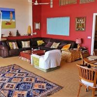 Квартира в Испании, Валенсия, Аликанте, 200 кв.м.