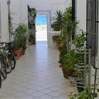 Квартира в Испании, Валенсия, Аликанте, 200 кв.м.