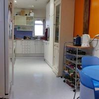 Квартира в Испании, Валенсия, Аликанте, 200 кв.м.