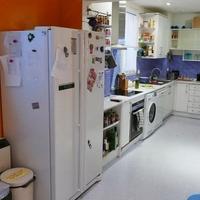 Квартира в Испании, Валенсия, Аликанте, 200 кв.м.