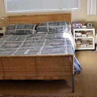 Квартира в Испании, Валенсия, Аликанте, 200 кв.м.