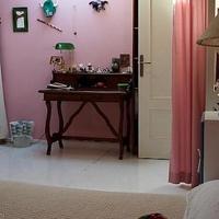 Квартира в Испании, Валенсия, Аликанте, 200 кв.м.