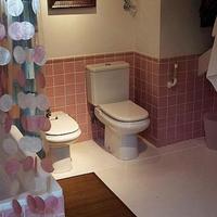 Квартира в Испании, Валенсия, Аликанте, 200 кв.м.