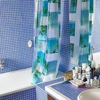 Квартира в Испании, Валенсия, Аликанте, 200 кв.м.