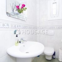 Apartment in Spain, Canary Islands, Santa Cruz de Tenerife, 256 sq.m.