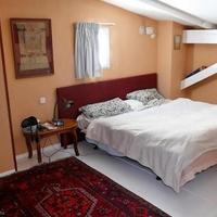 Квартира в Испании, Валенсия, Аликанте, 200 кв.м.