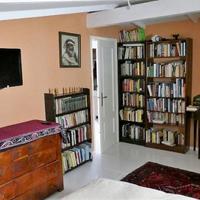 Квартира в Испании, Валенсия, Аликанте, 200 кв.м.