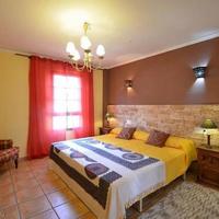 Flat in Spain, Comunitat Valenciana, Alicante, 120 sq.m.