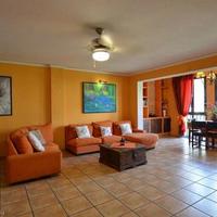 Flat in Spain, Comunitat Valenciana, Alicante, 120 sq.m.