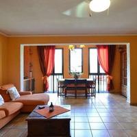 Flat in Spain, Comunitat Valenciana, Alicante, 120 sq.m.