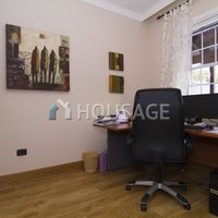 Apartment in Spain, Canary Islands, Santa Cruz de Tenerife, 256 sq.m.