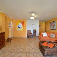 Flat in Spain, Comunitat Valenciana, Alicante, 120 sq.m.