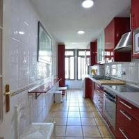 Flat in Spain, Comunitat Valenciana, Alicante, 120 sq.m.