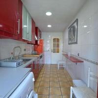 Flat in Spain, Comunitat Valenciana, Alicante, 120 sq.m.
