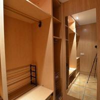 Flat in Spain, Comunitat Valenciana, Alicante, 120 sq.m.