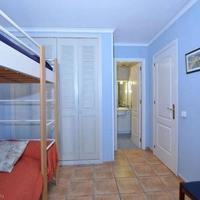 Flat in Spain, Comunitat Valenciana, Alicante, 120 sq.m.