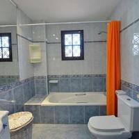 Flat in Spain, Comunitat Valenciana, Alicante, 120 sq.m.