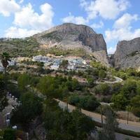 Flat in Spain, Comunitat Valenciana, Alicante, 120 sq.m.