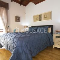 Apartment in Spain, Canary Islands, Santa Cruz de Tenerife, 256 sq.m.