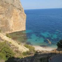 Flat in Spain, Comunitat Valenciana, Alicante, 112 sq.m.