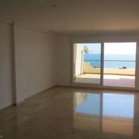 Flat in Spain, Comunitat Valenciana, Alicante, 112 sq.m.