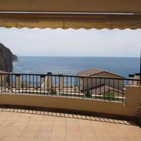 Flat in Spain, Comunitat Valenciana, Alicante, 112 sq.m.