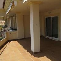 Flat in Spain, Comunitat Valenciana, Alicante, 112 sq.m.