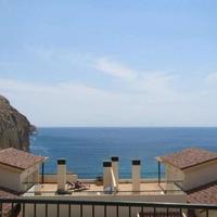 Flat in Spain, Comunitat Valenciana, Alicante, 112 sq.m.