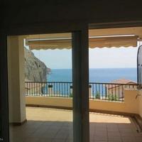 Flat in Spain, Comunitat Valenciana, Alicante, 112 sq.m.