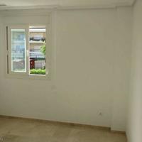 Flat in Spain, Comunitat Valenciana, Alicante, 112 sq.m.