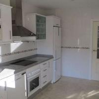 Flat in Spain, Comunitat Valenciana, Alicante, 112 sq.m.