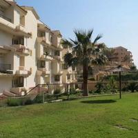Flat in Spain, Comunitat Valenciana, Alicante, 112 sq.m.