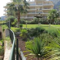 Flat in Spain, Comunitat Valenciana, Alicante, 112 sq.m.