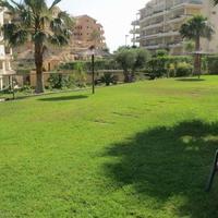 Flat in Spain, Comunitat Valenciana, Alicante, 112 sq.m.