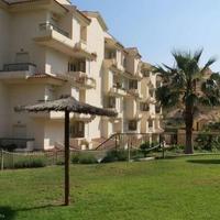 Flat in Spain, Comunitat Valenciana, Alicante, 112 sq.m.