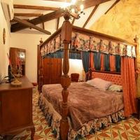 Townhouse in Spain, Comunitat Valenciana, Alicante, 120 sq.m.