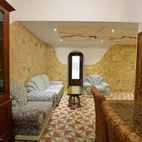 Townhouse in Spain, Comunitat Valenciana, Alicante, 120 sq.m.