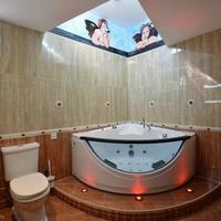 Townhouse in Spain, Comunitat Valenciana, Alicante, 120 sq.m.