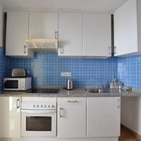 Townhouse in Spain, Comunitat Valenciana, Alicante, 120 sq.m.